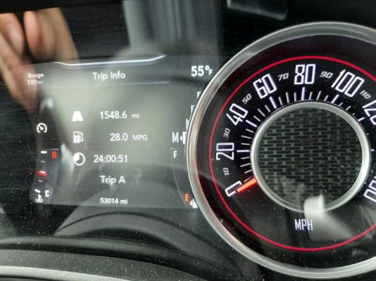 March 2021 Utah Trip.jpg