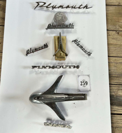 Screenshot 2025-11-12 at 8.26.18 AM.png