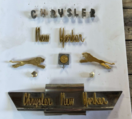 Screenshot 2025-11-12 at 8.25.41 AM.png