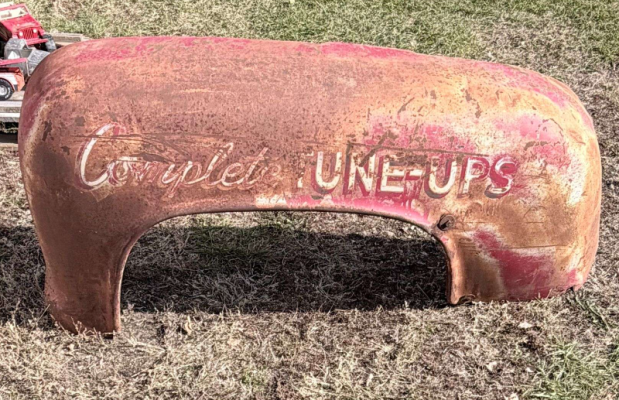 Screenshot 2025-11-12 at 8.25.05 AM.png