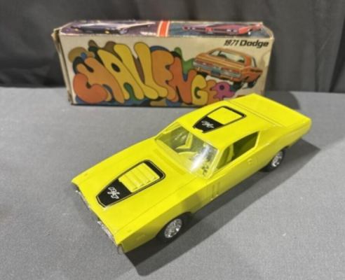 Screenshot 2025-11-11 at 1.46.32 PM.png