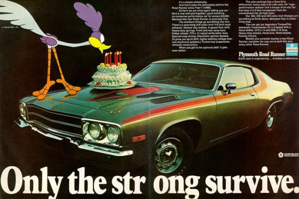 1973_RoadRunner.jpg
