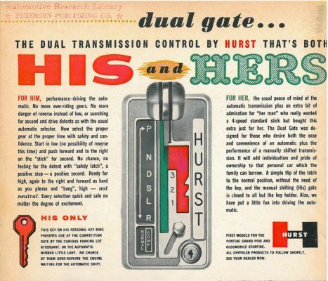 Hurst his hers 1.jpg