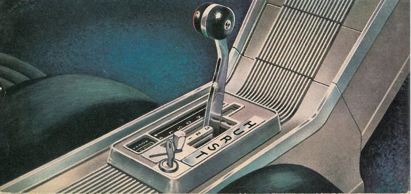 Hurst his hers 2.jpg