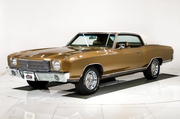 1970-chevrolet-monte-carlo-ss-45-3-1536x1024.jpg
