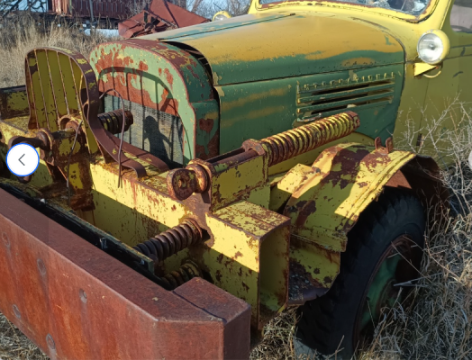 Screenshot 2025-11-09 at 7.48.03 PM.png