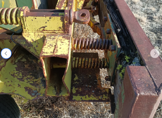 Screenshot 2025-11-09 at 7.48.20 PM.png