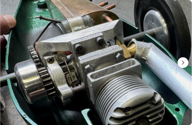 Screenshot 2025-08-01 at 2.25.47 PM.png