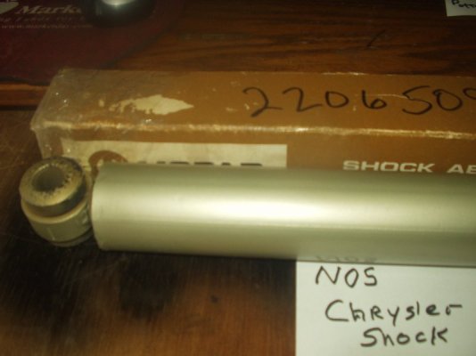 2240 358 shock 2206 509 2.JPG