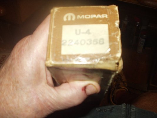 2240 358 shock 2206 509 3.JPG