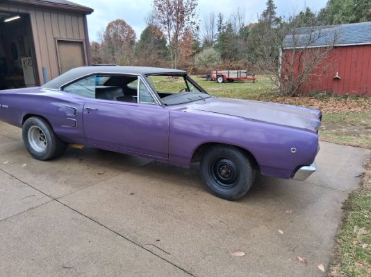 image000000 (11).jpg