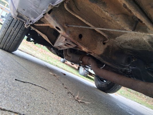 image000000 (10).jpg