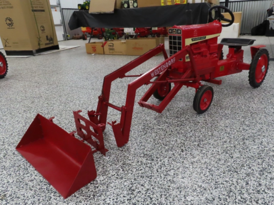 Screenshot 2025-11-15 at 10.26.17 AM.png