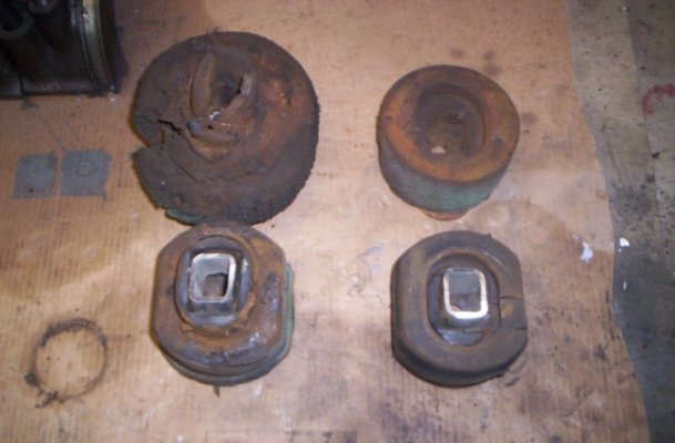 iso suspension 001.jpg