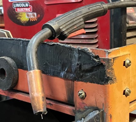 IMG_3131.jpeg IMG_3131.jpeg