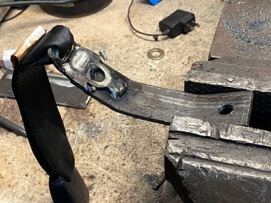 IMG_3126.jpeg IMG_3126.jpeg