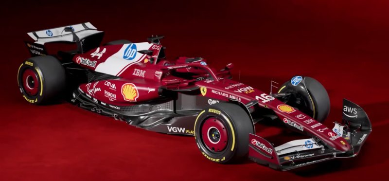 Screenshot_16-11-2025 2025 Ferrari.jpeg