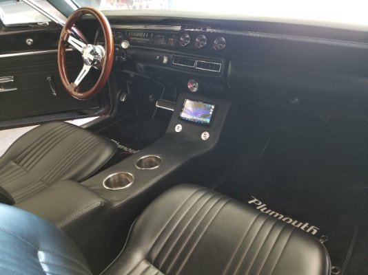 Miss bird Interior.jpg