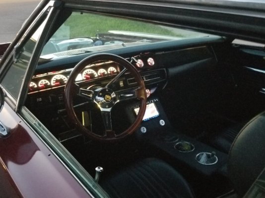 Miss Bird Interior #2.jpg