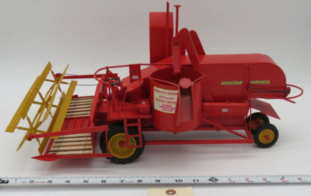 Screenshot 2025-11-15 at 10.24.21 AM.png