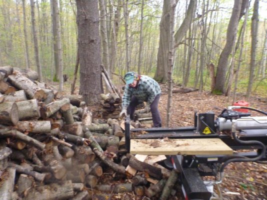 firewoodsplitdarylsoct222021 004.JPG
