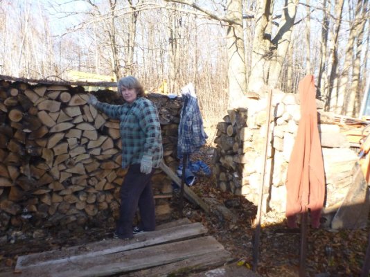 firewoodtohousenov122020 008.JPG