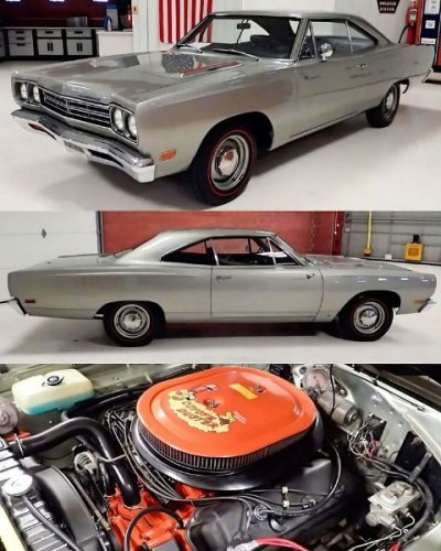 fd3afbde61d5d28b80d70566b353fcbe (1).jpg