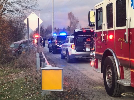 Accident Bates 11-16-25.jpg