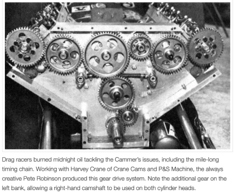 Screenshot 2025-11-16 at 7.48.32 PM.png