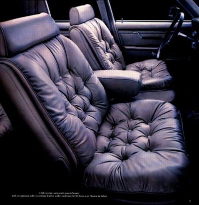 1986-Chrysler-Fifth-Avenue-05-600x616.jpg