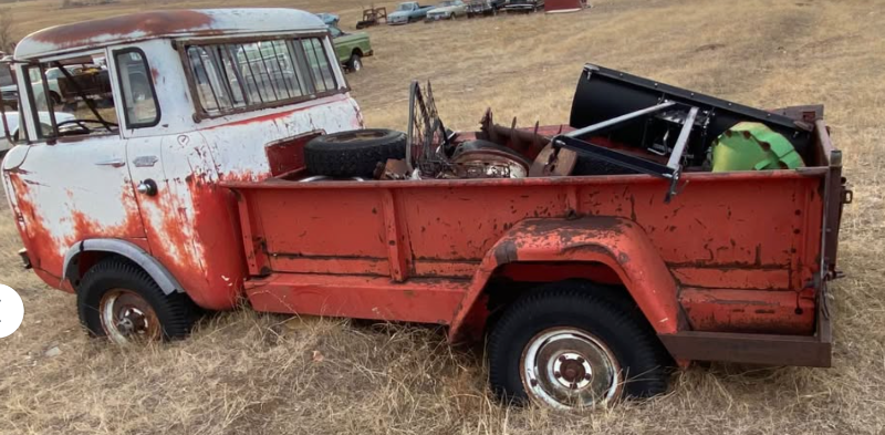 Screenshot 2025-03-04 at 7.19.19 PM.png