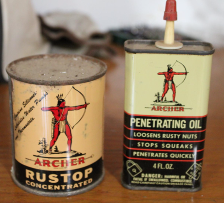 Screenshot 2025-11-15 at 10.15.20 AM.png