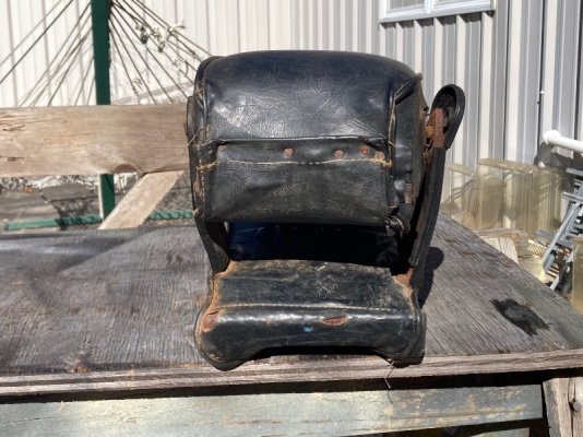 IMG_0915 copy.jpeg IMG_0915 copy.jpeg