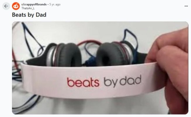 Beats_by_Dad__From__Reddit_.jpg