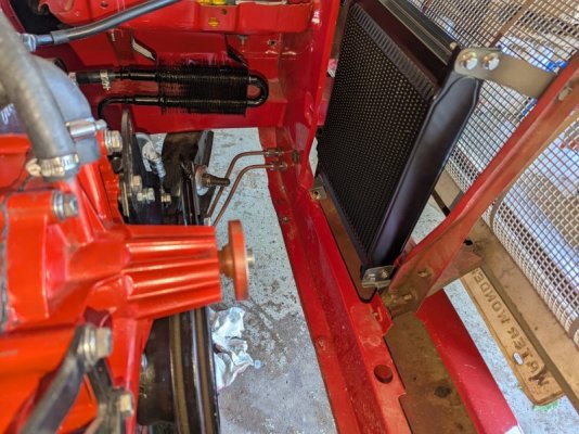 2025-06-21 17.13.38.jpg