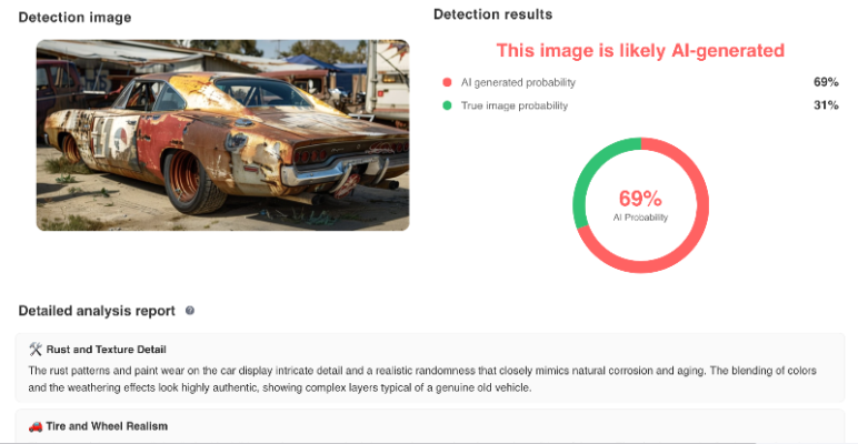Screenshot 2025-11-18 at 8.44.42 AM.png