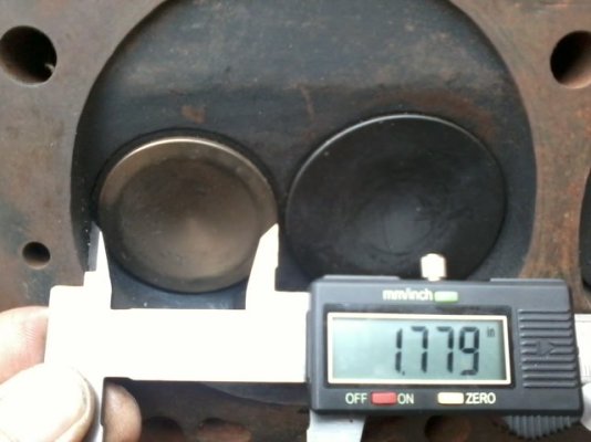 1.80 exhaust valve.jpg