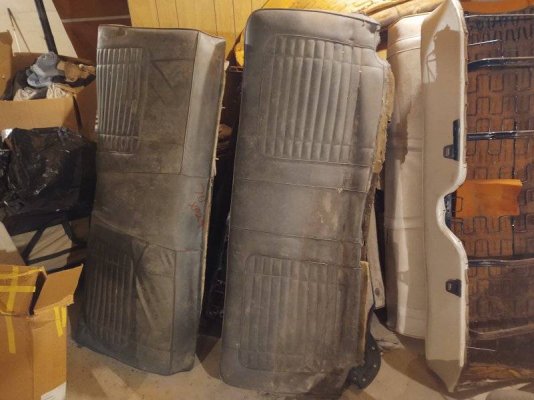 IMG_20241229_102003136 (1).jpg