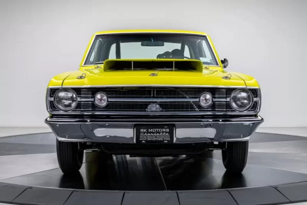 1969-dodge-dart (4).webp