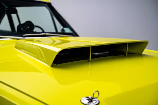 1969-dodge-dart (5).webp