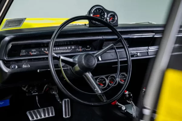 1969-dodge-dart (2).webp