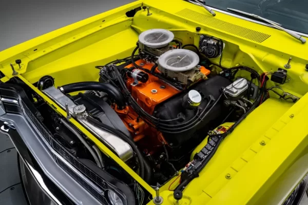 1969-dodge-dart (1).webp