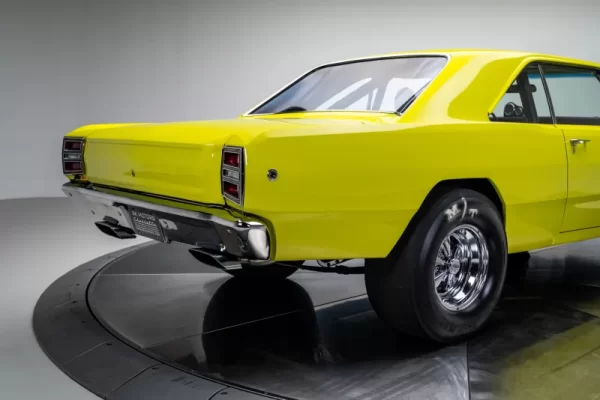 1969-dodge-dart (3).webp