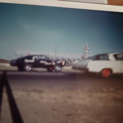 20250327_090640 - Copy.jpg