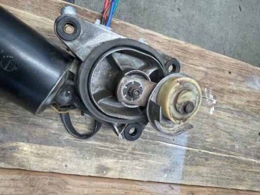 73 B or E body pic 3.jpg