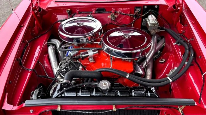 1964-dodge-440-engine-1280x720.jpeg