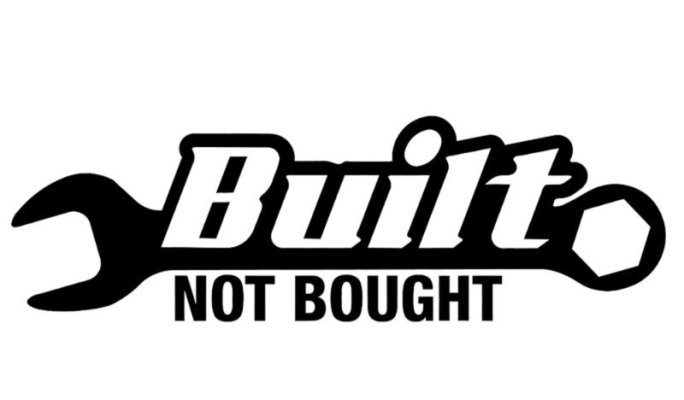 builtnotbought.jpg
