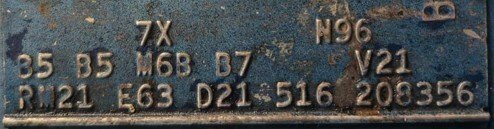 Screenshot 2025-11-20 094353.jpg