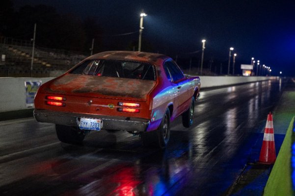 103549465-DSC_0305 (1).JPG