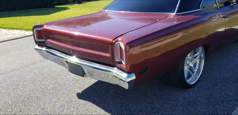 Screenshot_20251115-222728_Video Player.jpg